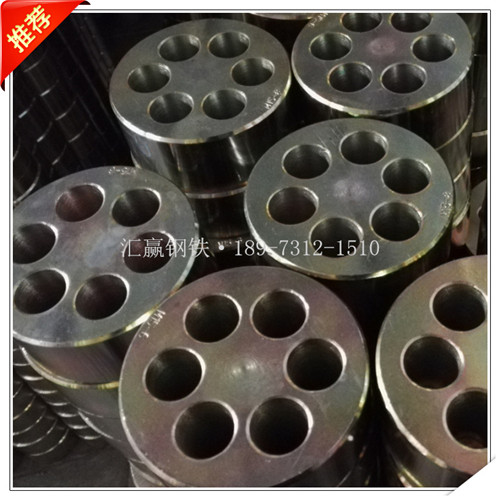 鋼絞線錨�0.jpg 鋼絞線錨�0.jpg