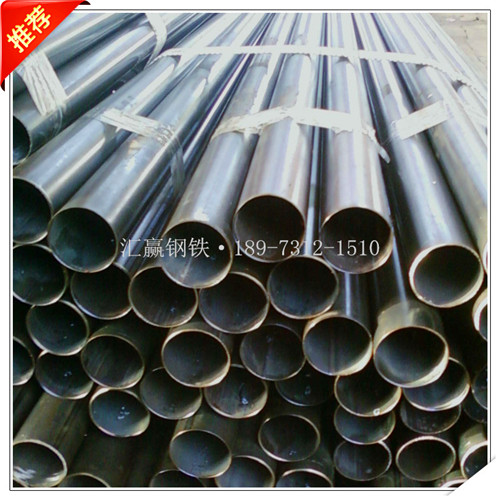 聲測(cè)�0.jpg 聲測(cè)�0.jpg