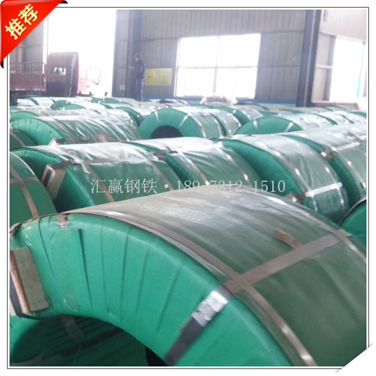 預(yù)應(yīng)力鋼絞線5.jpg 預(yù)應(yīng)力鋼絞線5.jpg