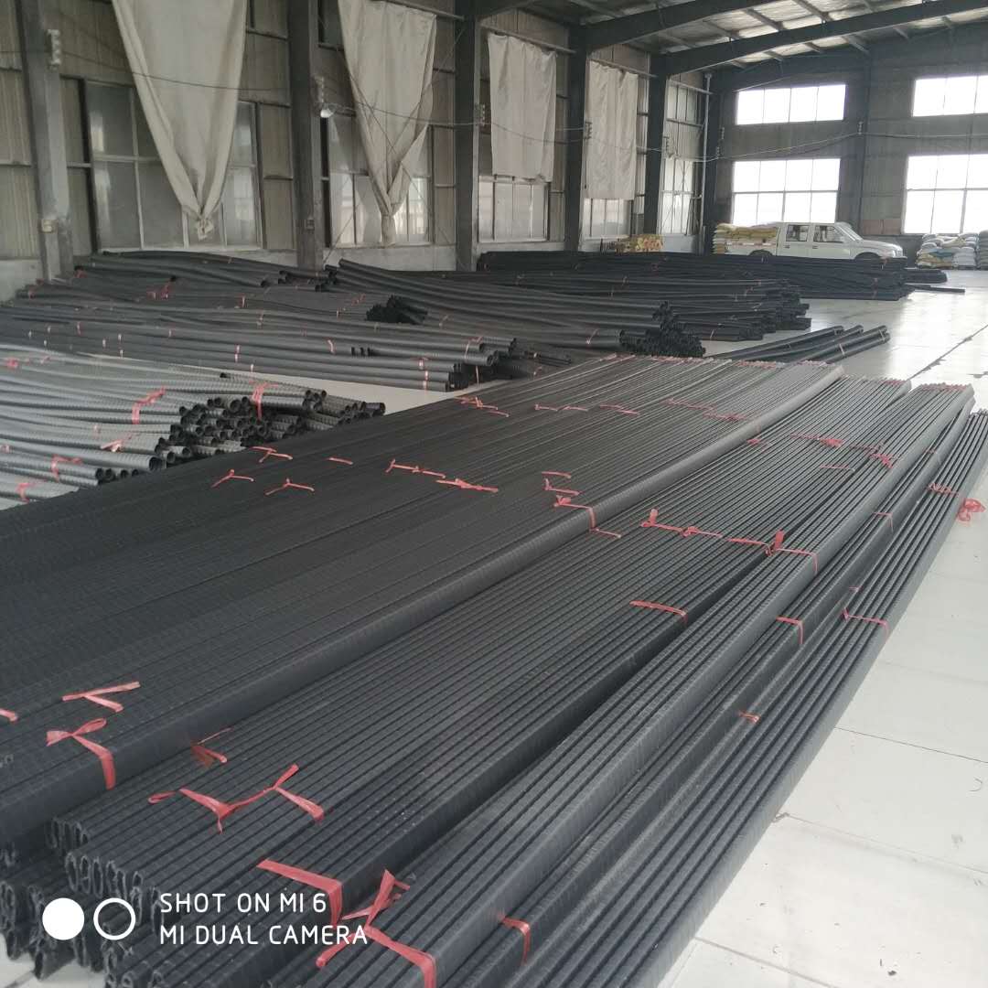 微信圖片_2018022610441130.jpg 微信圖片_2018022610441130.jpg