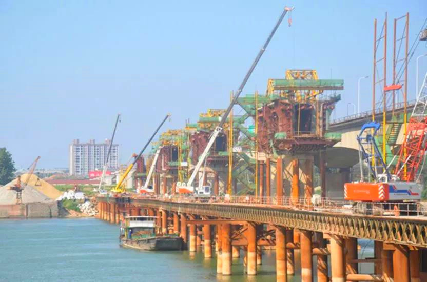 gljzlwg.jpg 掛籃精軋螺紋鋼.jpg