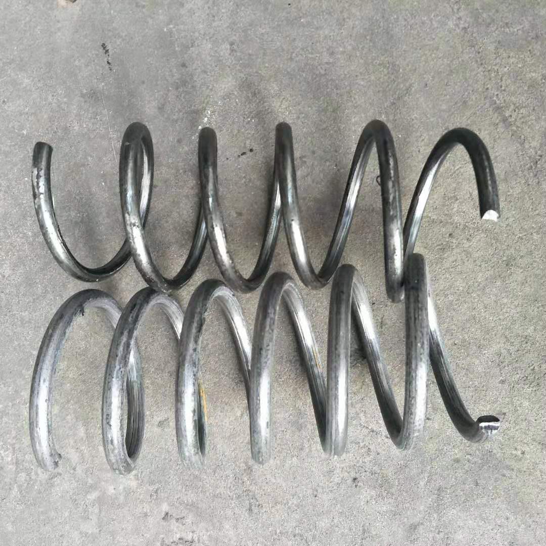 yyllxj.jpg 預(yù)應(yīng)力螺旋筋.jpg