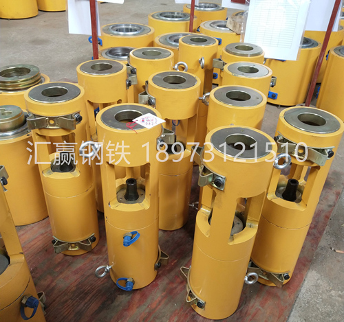 jiyaji.jpg 擠壓機(jī).jpg