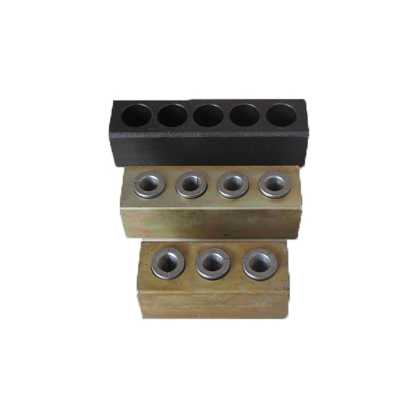 bianmao.jpg 鋼絞線扁錨.jpg