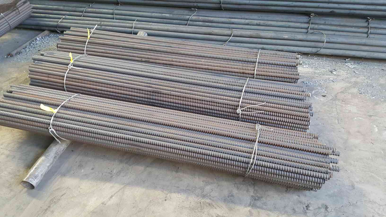 20160310_100839(1).jpg 全粘結精軋螺紋鋼錨桿.jpg