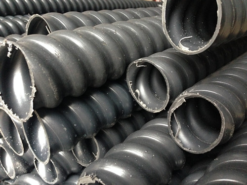 預(yù)應(yīng)力波紋管.jpg 預(yù)應(yīng)力波紋管.jpg