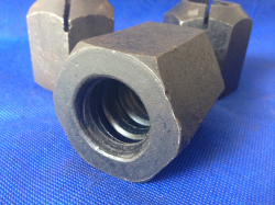 25精軋平螺母.jpg 25精軋平螺母.jpg