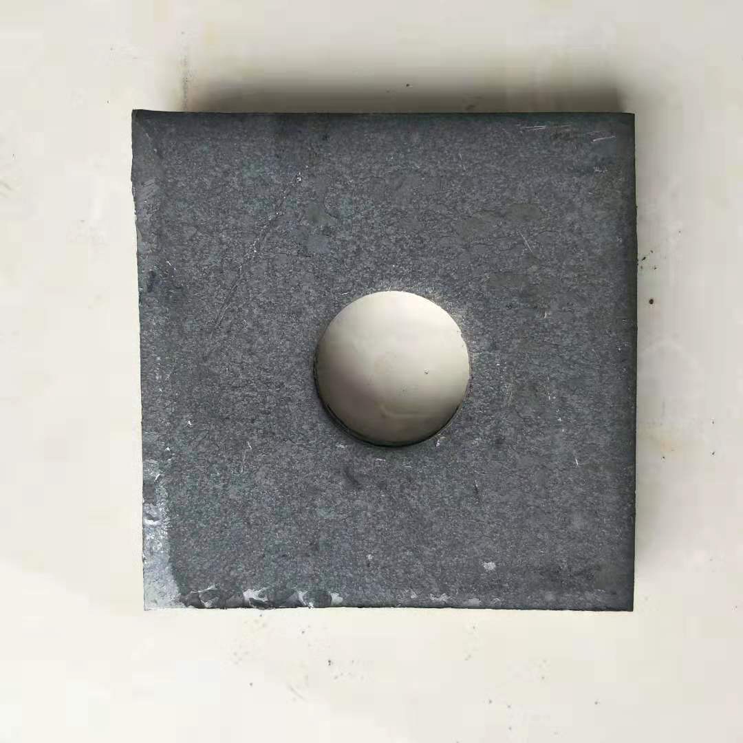 20精軋平墊板.jpg 20精軋平墊板.jpg