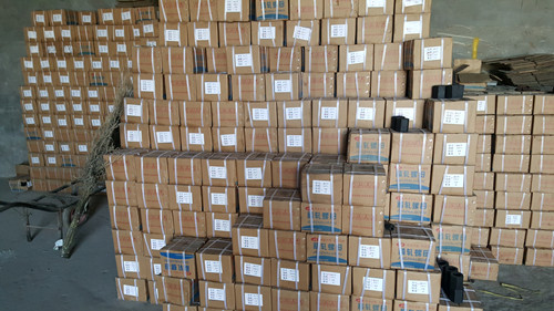 精軋螺紋鋼錨具.jpg 精軋螺紋鋼錨具生產(chǎn)廠家現(xiàn)貨.jpg