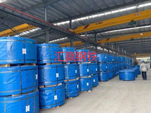 gjx16.jpg 預應力鋼絞線.jpg