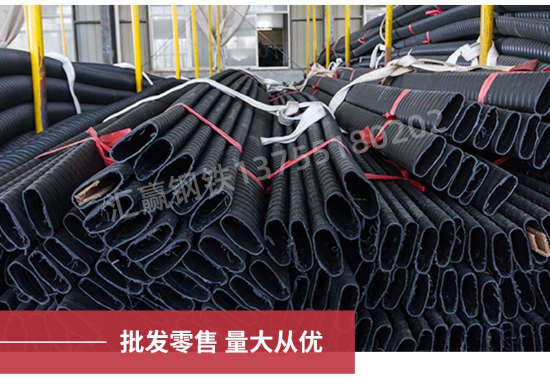 預(yù)應(yīng)力塑料波紋管.jpg 預(yù)應(yīng)力塑料波紋管.jpg