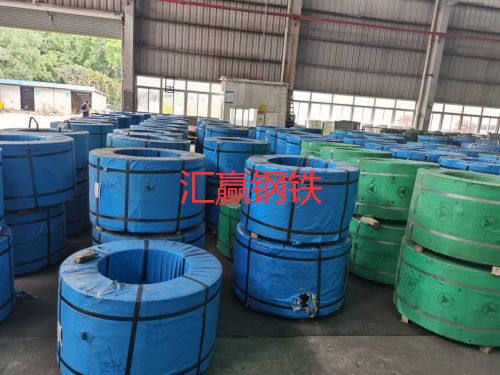 預(yù)應(yīng)力鋼絞線 預(yù)應(yīng)力鋼絞線.jpg