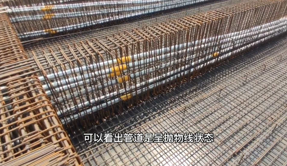 預(yù)應(yīng)力金屬波紋管.jpg 預(yù)應(yīng)力金屬波紋管.jpg