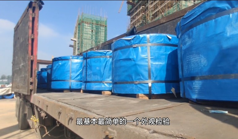 15.2mm鋼絞線.jpg 15.2mm鋼絞線.jpg