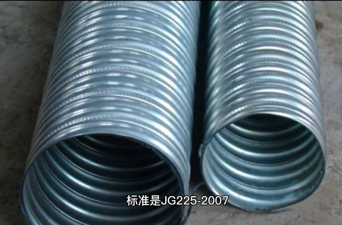 預應力金屬波紋管.jpg 預應力金屬波紋管.jpg