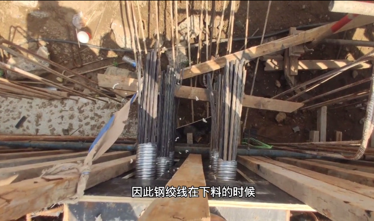 1657856668909.jpg 1657856668909.jpg