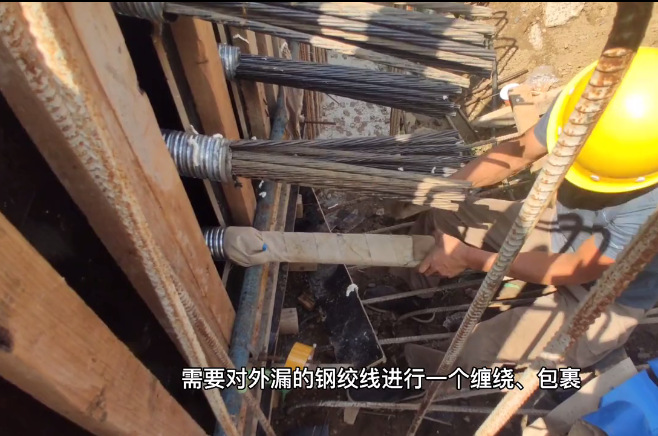 1657856775149.jpg 1657856775149.jpg