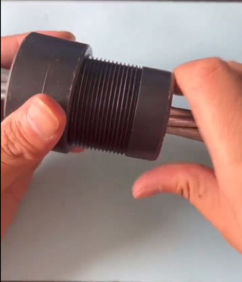 柔性光伏支架錨具6.jpg 柔性光伏支架錨具.jpg