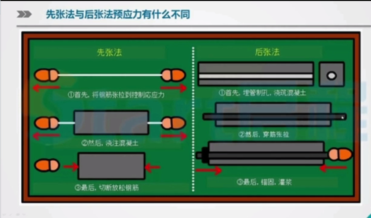 1658998307230.jpg 1658998307230.jpg