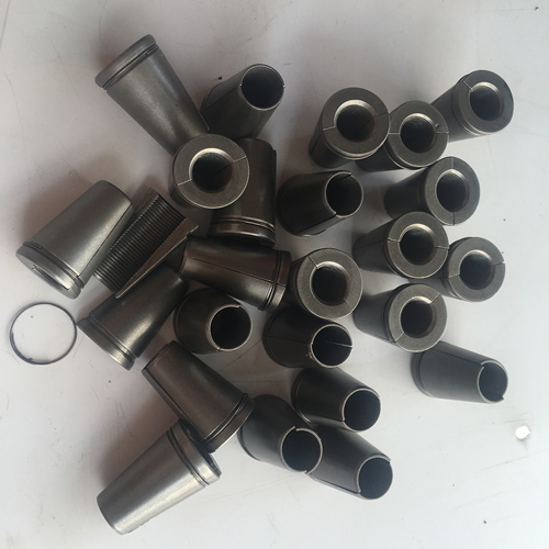 張拉錨具夾片.jpg 張拉錨具夾片.jpg