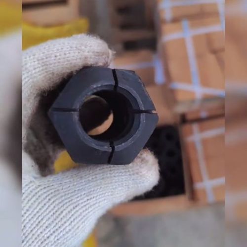 jzplm.jpg 精軋平螺母.jpg