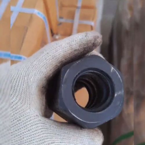 jzzlm.jpg 精軋錐螺母.jpg