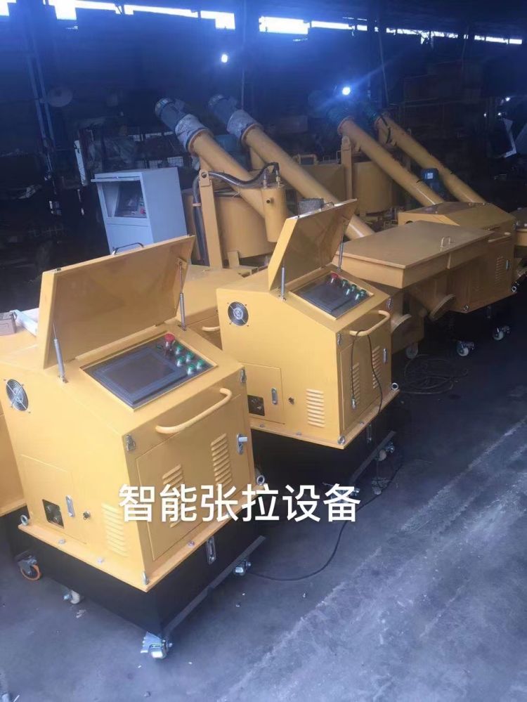 znzlsb2.jpg 智能張拉設(shè)備