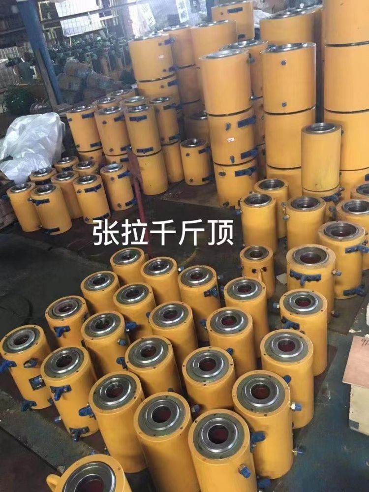 znzlsb3.jpg 智能張拉千斤頂