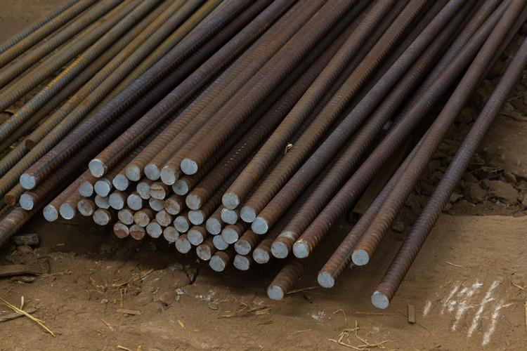 IMG_0128_副本.jpg IMG_0128_副本.jpg