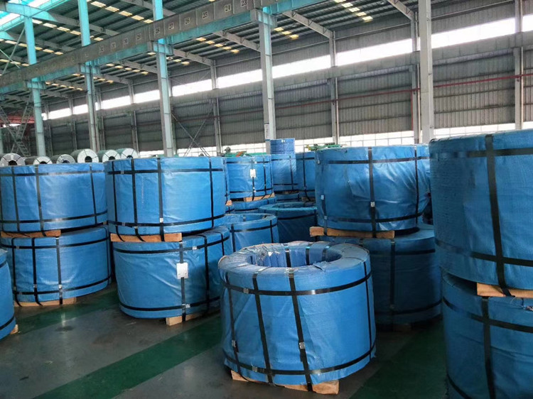 微信圖片_202302141211099.jpg 15.2mm鋼絞線.jpg