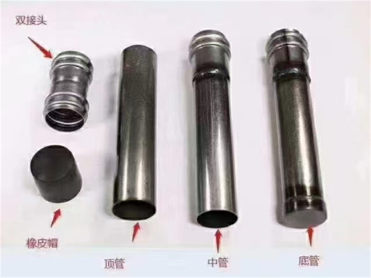 微信圖片_2023021412111018.jpg 聲測管安裝.jpg