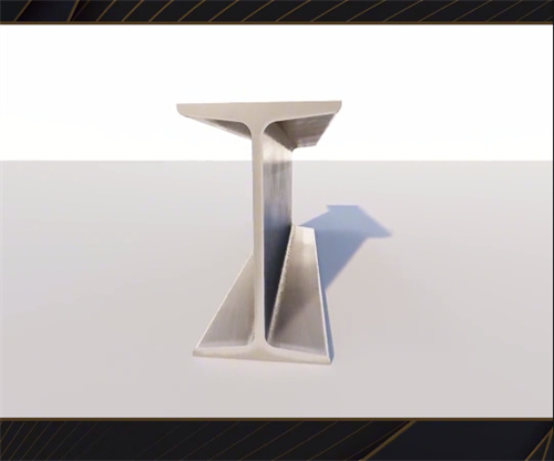 微信圖片_20230510110042.jpg 微信圖片_20230510110042.jpg