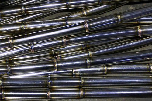 qlzjg.jpg 橋梁注漿管.jpg