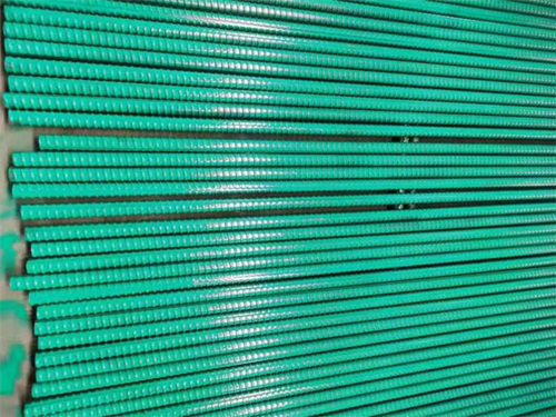 hyjzlwgj.jpg 環(huán)氧樹脂精軋螺紋鋼筋.jpg