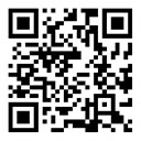 湖南鋼絞線(xiàn)