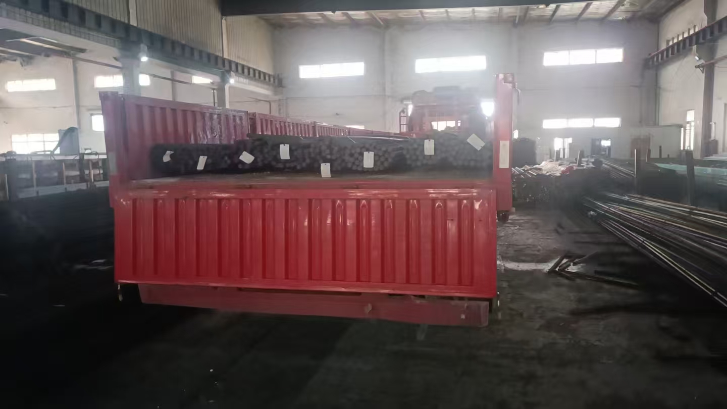 福建32mm精軋螺紋鋼