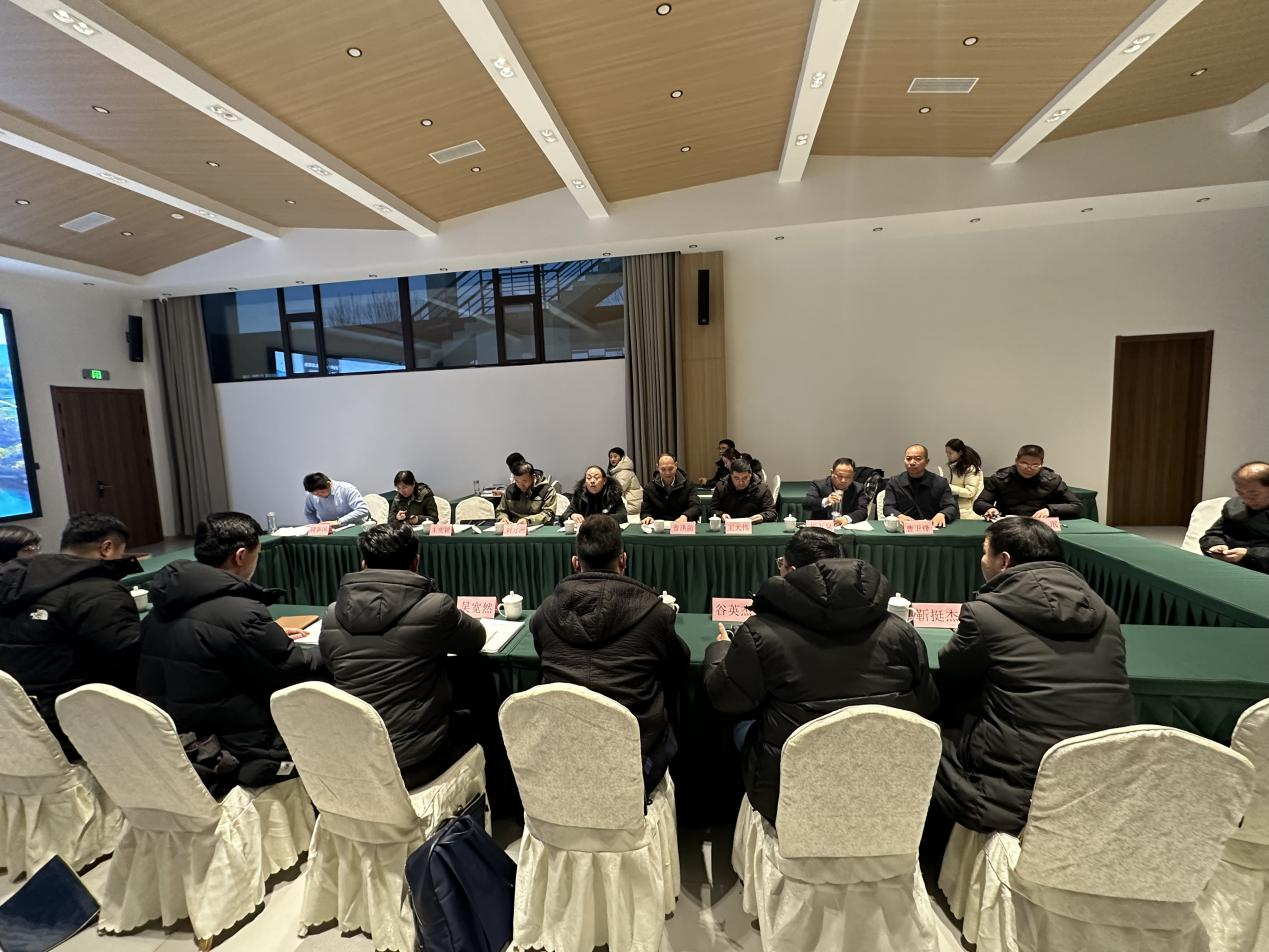 圖片4.png 圖片4.png